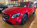Mercedes-Benz GLA 200 GLA Sport auto - thumbnail 9