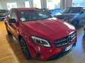 Mercedes-Benz GLA 200 GLA Sport auto - thumbnail 6