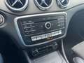 Mercedes-Benz GLA 200 GLA Sport auto - thumbnail 5