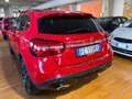 Mercedes-Benz GLA 200 GLA Sport auto - thumbnail 18