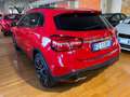 Mercedes-Benz GLA 200 GLA Sport auto - thumbnail 21