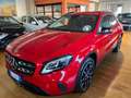 Mercedes-Benz GLA 200 GLA Sport auto - thumbnail 1