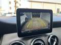 Mercedes-Benz GLA 200 GLA Sport auto - thumbnail 8