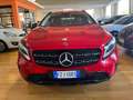 Mercedes-Benz GLA 200 GLA Sport auto - thumbnail 4