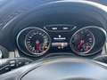 Mercedes-Benz GLA 200 GLA Sport auto - thumbnail 11