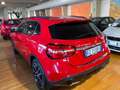 Mercedes-Benz GLA 200 GLA Sport auto - thumbnail 16