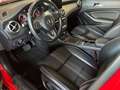 Mercedes-Benz GLA 200 GLA Sport auto - thumbnail 20