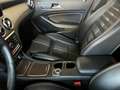 Mercedes-Benz GLA 200 GLA Sport auto - thumbnail 19