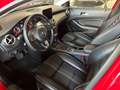 Mercedes-Benz GLA 200 GLA Sport auto - thumbnail 2