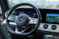 Mercedes-Benz E 220 d 4Matic Premium Plus Beige - thumbnail 6