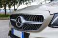 Mercedes-Benz E 220 d 4Matic Premium Plus Beige - thumbnail 14