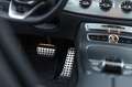 Mercedes-Benz E 220 d 4Matic Premium Plus Beige - thumbnail 12