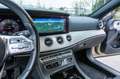 Mercedes-Benz E 220 d 4Matic Premium Plus Beige - thumbnail 10