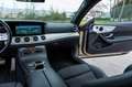 Mercedes-Benz E 220 d 4Matic Premium Plus Beige - thumbnail 7