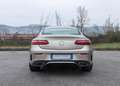 Mercedes-Benz E 220 d 4Matic Premium Plus Beige - thumbnail 4