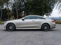 Mercedes-Benz E 220 d 4Matic Premium Plus Beige - thumbnail 2