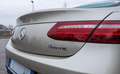 Mercedes-Benz E 220 d 4Matic Premium Plus Beige - thumbnail 15