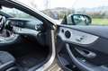 Mercedes-Benz E 220 d 4Matic Premium Plus Beige - thumbnail 11