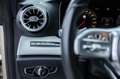 Mercedes-Benz E 220 d 4Matic Premium Plus Beige - thumbnail 9