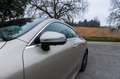 Mercedes-Benz E 220 d 4Matic Premium Plus Beige - thumbnail 13