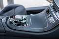 Mercedes-Benz E 220 d 4Matic Premium Plus Beige - thumbnail 8
