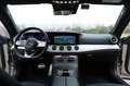 Mercedes-Benz E 220 d 4Matic Premium Plus Beige - thumbnail 5