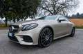 Mercedes-Benz E 220 d 4Matic Premium Plus Beige - thumbnail 1