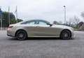 Mercedes-Benz E 220 d 4Matic Premium Plus Beige - thumbnail 3