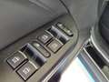 DFSK Seres 3 EV Luxury Navi Pano Kam SHZ BT - thumbnail 18