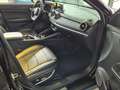 DFSK Seres 3 EV Luxury Navi Pano Kam SHZ BT - thumbnail 16