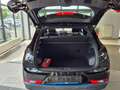 DFSK Seres 3 EV Luxury Navi Pano Kam SHZ BT - thumbnail 20