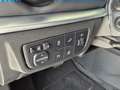 DFSK Seres 3 EV Luxury Navi Pano Kam SHZ BT - thumbnail 17