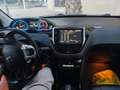 Peugeot 2008 Allure 1.2 PureTech 81KW (110CV) S&S Blanco - thumbnail 7