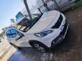 Peugeot 2008 Allure 1.2 PureTech 81KW (110CV) S&S Blanco - thumbnail 6