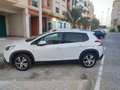 Peugeot 2008 Allure 1.2 PureTech 81KW (110CV) S&S Blanco - thumbnail 2