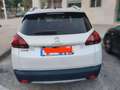 Peugeot 2008 Allure 1.2 PureTech 81KW (110CV) S&S Blanco - thumbnail 5