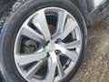 Peugeot 2008 Allure 1.2 PureTech 81KW (110CV) S&S Blanco - thumbnail 9