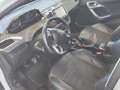 Peugeot 2008 Allure 1.2 PureTech 81KW (110CV) S&S Blanco - thumbnail 8