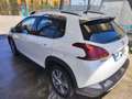 Peugeot 2008 Allure 1.2 PureTech 81KW (110CV) S&S Blanco - thumbnail 3