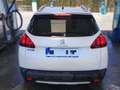 Peugeot 2008 Allure 1.2 PureTech 81KW (110CV) S&S Blanco - thumbnail 4