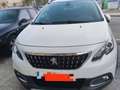Peugeot 2008 Allure 1.2 PureTech 81KW (110CV) S&S Blanco - thumbnail 1