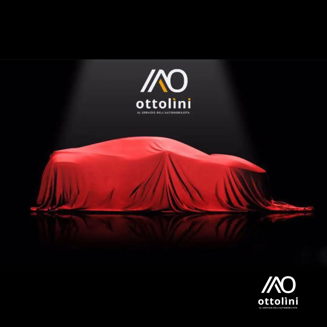 Lancia Ypsilon Ypsilon 1.0 FireFly 5 porte S&S Hybrid Gold Weiß - 1