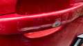 Ford Fiesta Style Narancs - thumbnail 11