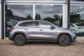 Mercedes-Benz EQA 250 AMG Line 67 kWh Mercedes-Benz EQA 250 AMG Line 67k Gris - thumbnail 9