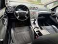 Ford S-Max Titanium 2.0 TD*KLIMA*TEMPOMAT*SITZHEIZUNG*KREDIT Grau - thumbnail 8