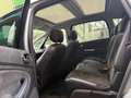 Ford S-Max Titanium 2.0 TD*KLIMA*TEMPOMAT*SITZHEIZUNG*KREDIT Grau - thumbnail 9