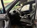 Ford S-Max Titanium 2.0 TD*KLIMA*TEMPOMAT*SITZHEIZUNG*KREDIT Grau - thumbnail 15