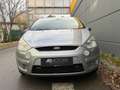 Ford S-Max Titanium 2.0 TD*KLIMA*TEMPOMAT*SITZHEIZUNG*KREDIT Grau - thumbnail 2