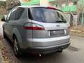 Ford S-Max Titanium 2.0 TD*KLIMA*TEMPOMAT*SITZHEIZUNG*KREDIT Grau - thumbnail 6