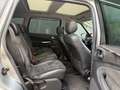 Ford S-Max Titanium 2.0 TD*KLIMA*TEMPOMAT*SITZHEIZUNG*KREDIT Grau - thumbnail 11
